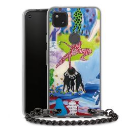 Wrist Case Black