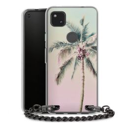 Wrist Case Black