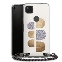 Wrist Case Black