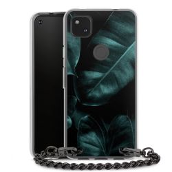 Wrist Case Black