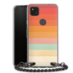 Wrist Case Black