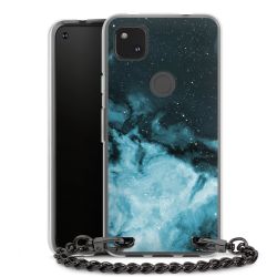 Wrist Case gunmetal