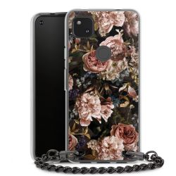 Wrist Case Black