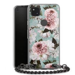 Wrist Case Black