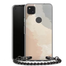 Wrist Case Black