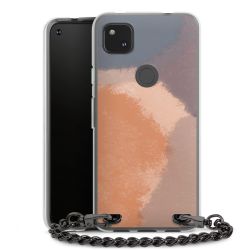 Wrist Case Black