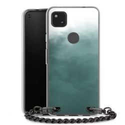 Wrist Case Black