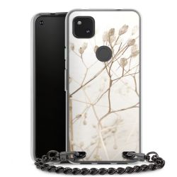 Wrist Case Black