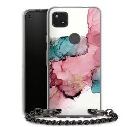 Wrist Case Black