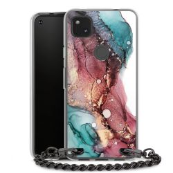 Wrist Case Black