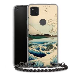 Wrist Case Black