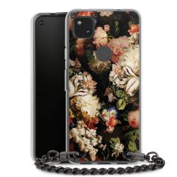 Wrist Case Black