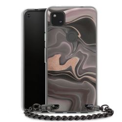 Wrist Case gunmetal