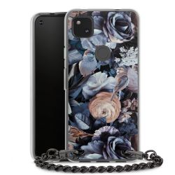 Wrist Case gunmetal