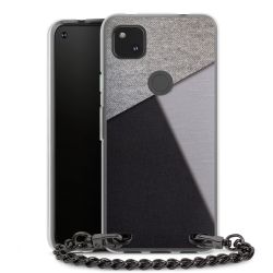 Wrist Case gunmetal