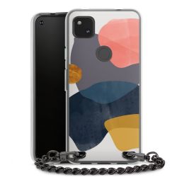 Wrist Case Black