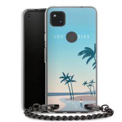 Wrist Case Black