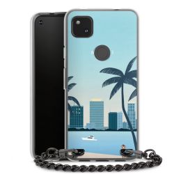 Wrist Case Black