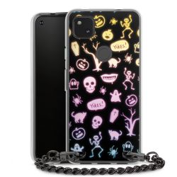 Wrist Case Black