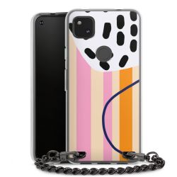 Wrist Case Black