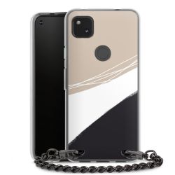 Wrist Case Black