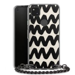 Wrist Case Black