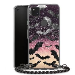 Wrist Case Black