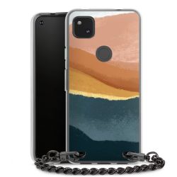 Wrist Case Black