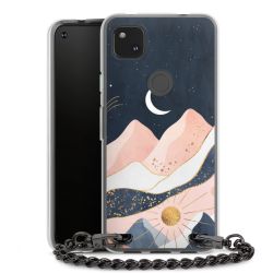 Wrist Case Black