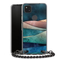 Wrist Case Black