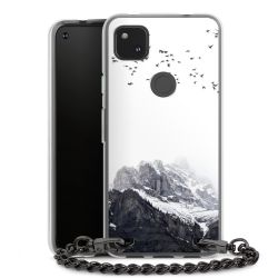 Wrist Case Black