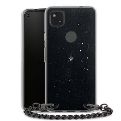 Wrist Case Black