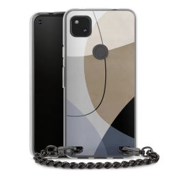 Wrist Case gunmetal