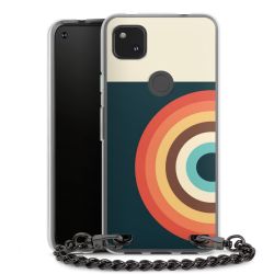 Wrist Case Black