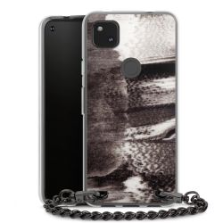 Wrist Case gunmetal