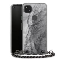 Wrist Case gunmetal