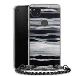 Wrist Case Black