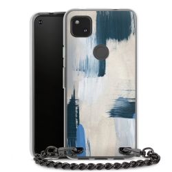 Wrist Case Black