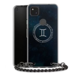 Wrist Case Black