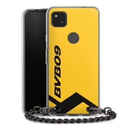 Wrist Case Black