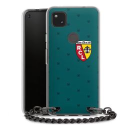 Wrist Case Black