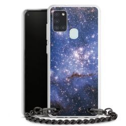 Wrist Case Black