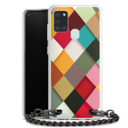 Wrist Case Black