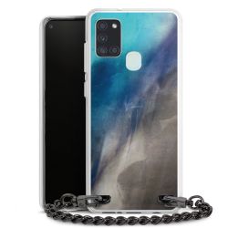 Wrist Case Black