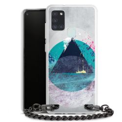 Wrist Case Black