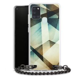 Wrist Case Black