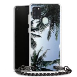 Wrist Case Black