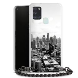 Wrist Case Black