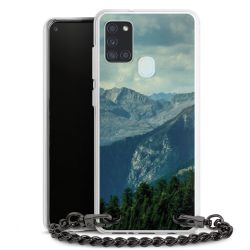 Wrist Case Black