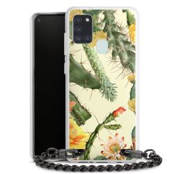 Wrist Case Black